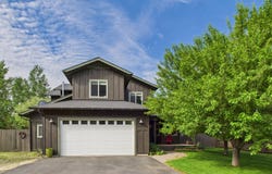 1741 Laurelwood Dr, Hailey, ID 83333