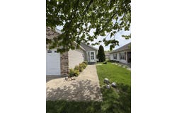 313 Carnation Avenue NE, DeMotte, IN 46310