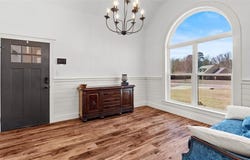 675 Beaver Lake Drive, Texarkana, TX 75501