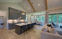 16 Calming Pl Place, Fuquay Varina, NC 27526
