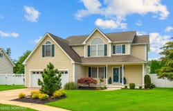 12 Diane Drive, Brick, NJ 08724