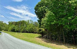 4051 Rolling Hill Drive, Tobaccoville, NC 27050