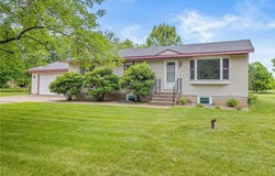 4539 241st Avenue NW, Saint Francis, MN 55070