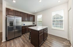 2002 Stuttle Road, Batavia, IL 60510
