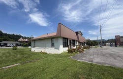 312 W Chester Avenue, Middlesboro, KY 40965