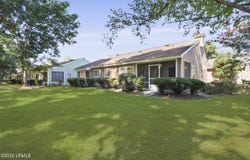 22 Purry Circle, Bluffton, SC 29909