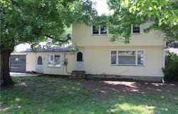 2842 Fairview Drive, Ashtabula, OH 44004