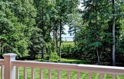 2509 Sanctuary Drive, Williamsburg, VA 23185