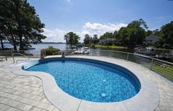 216 Dawn Island Trail, Chapin, SC 29036