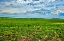 205 Ross Road, Great Falls, MT 59405