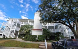108 Turtle Cay Drive, Wilmington, NC 28412