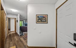102 South Drive, Circle Pines, MN 55014
