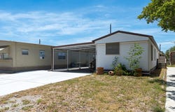 169 Stone St, Aransas Pass, TX 78336