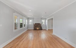 118 N Regent Street, Port Chester, NY 10573