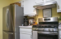 24 Baltimore Way, Plattsburgh, NY 12903