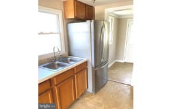 90 CHARLES Way, COLONIAL BEACH, VA 22443
