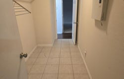8313 French Quarter Lane, Fort Worth, TX 76123