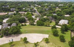 1815 Westover Square, Fort Worth, TX 76107