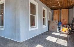 24 Center Street, Augusta, ME 04330