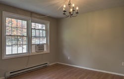 818 Court Street, Keene, NH 03431