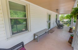 270 Rothwood, Monroe, VA 24574