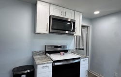 2551 BROOKDALE AVENUE, ABINGTON, PA 19001