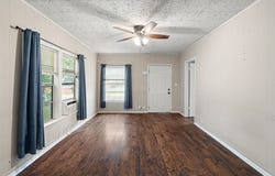 103 Havner Street, Corsicana, TX 75110