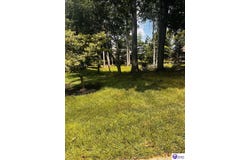714 Foxfire Road, Elizabethtown, KY 42701