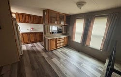 8 Kane Lane, Hazlet, NJ 07734