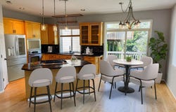 13728 SW 130TH PL, Portland, OR 97223