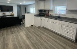 18 Camino Real Ct, Edgewater, FL 32132