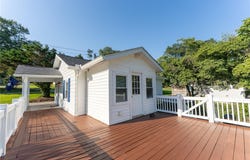 515 Issaqueena Trail, Clemson, SC 29631