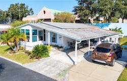37827 MISSION HILLS AVENUE, ZEPHYRHILLS, FL 33541