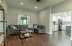 303 W Center Street, South Wayne, WI 53587