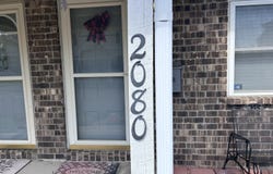 2080 Miracle Drive, Columbus, IN 47201