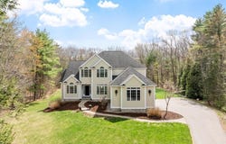 228 Devonshire Way, Lancaster, MA 01523