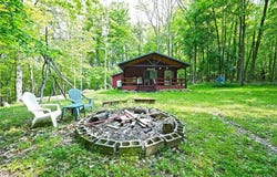 Ischua, NY 14743