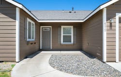 6415 Three Rivers Drive, Pasco, WA 99301