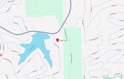Lot 8 No Address, Cherokee Village, AR 72529