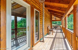 10758 E Tanglewood Drive, Heber City, UT 84032