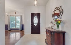2171 Harvester Drive, Rockwall, TX 75032