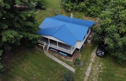 16818 Highway 200, Monticello, KY 42633