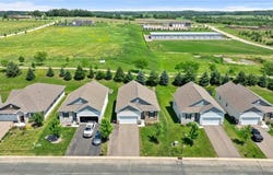 256 16th Avenue SE, Lonsdale, MN 55046