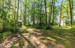38767 337th Lane, Nordland Twp, MN 56431