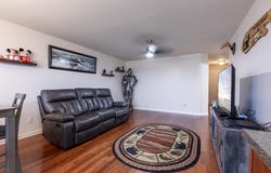 3347 Frontier View Drive, Sevierville, TN 37876