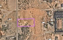 1 Heyer, Logandale, NV 89021