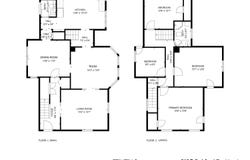 219 Talbot Avenue, Rockland, ME 04841