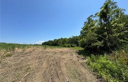 V/L 4 Wood Road, Madison, OH 44057