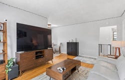 196-29 69th Ave, Fresh Meadows, NY 11365