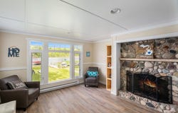 6026 Keeney Road, Six Lakes, MI 48886